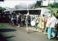 /album/galeria-de-fotos/caravana03/